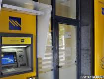 Piraeus Bank Romania va fi...