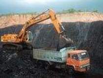 Duelul Arcelor-Mittal se...
