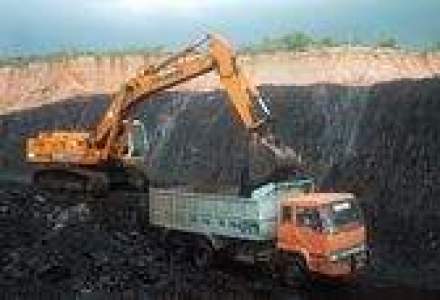 Duelul Arcelor-Mittal se repeta in industria miniera
