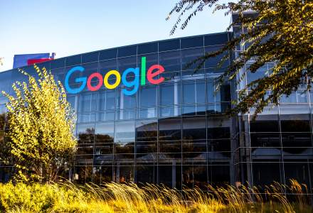 Ce a invatat Google de la angajatii sai si de ce este important ca tinerii sa stie asta?