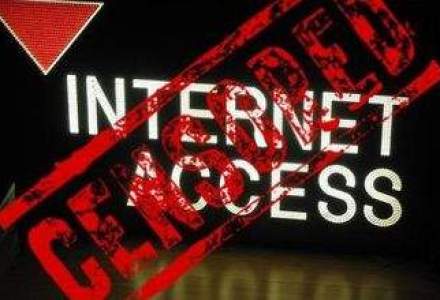 Mai controversat decat ACTA: Vezi ce presupune tratatul care ne poate AMENINTA si mai mult libertatea pe internet