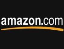 Amazon, profit in scadere cu 58%