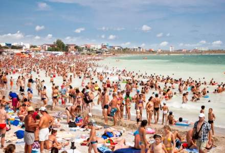 Ministerul Turismului: 107 agentii de turism au ramas fara licenta in 2017