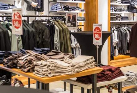 Un nou retailer turc a intrat pe piata romaneasca: AC&Co a deschis doua magazine in Bucuresti