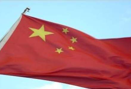 China conditioneaza posibilul ajutor pentru Europa de doua investigatii antitrust