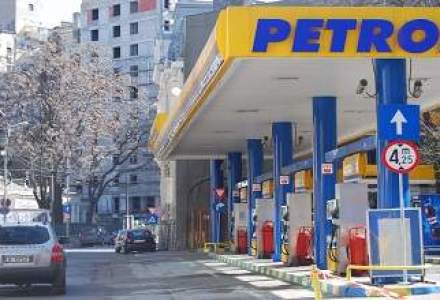 Dupa ce au vazut profitul Petrom, liderii PSD cer suprataxarea companiilor petroliere