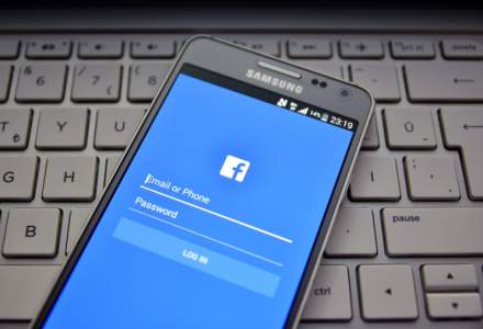 Grozavescu, Smarters.ro: Cum ar trebui sa reactioneze brandurile la schimbarile facute de Facebook