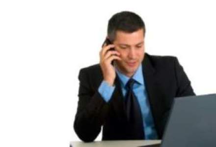 8 sfaturi pentru a trece cu bine un interviu de angajare prin telefon