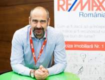 Afacerile RE/MAX Romania au...