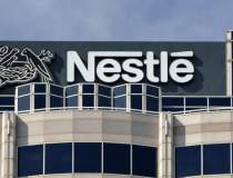 Tranzactie: Nestle isi vinde...