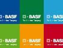 Vanzarile BASF au crescut cu...