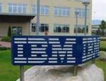 IBM achizitioneaza MRO...