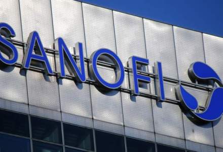 Grupul francez Sanofi va cumpara Bioverativ pentru 11,6 miliarde dolari