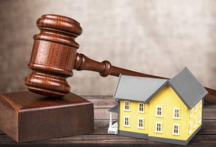 Legea 29/2018: pro sau contra "amnistiei" dezvoltatorilor imobiliari. Ce spun specialistii in fiscalitate despre deciziile ANAF de impunere