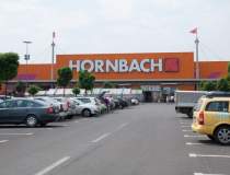 Hornbach lanseaza oficial...