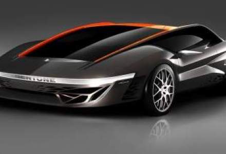 Top 10 concepte auto anuntate pentru Geneva