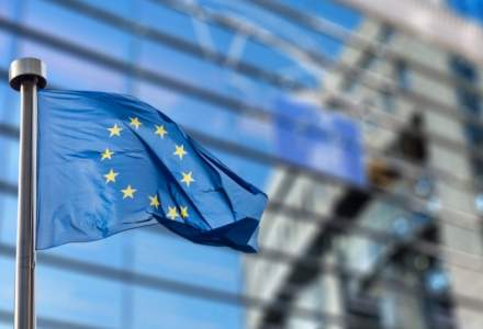 Comisia Europeana avertizeaza Parlamentul Romaniei cu privire la pericolul regresarii. Institutia va analiza modificarile legilor justitiei