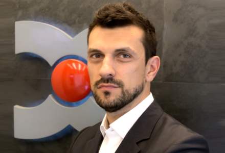 Mihai Dumitrescu, Crosspoint: Se contureaza in ultimii ani un nou segment al cererii de locuinte, in oglinda cu cel de birouri
