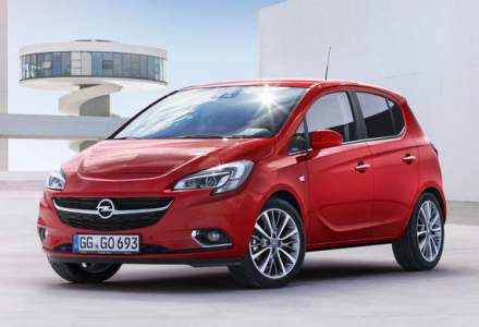 PSA ameninta cu mutarea productiei Opel Corsa din Spania: negocieri esuate cu sindicatele
