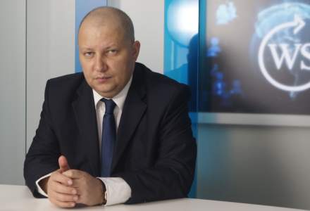 Anton Anton, propus de ALDE la ministerul Energiei: Petcu se retrage din motive de sanatate