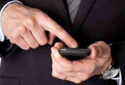 Amenintarea de pe telefonul mobil: De sase ori mai mult malware descoperit in 2011