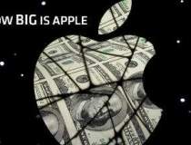 Ce ar putea cumpara Apple -...