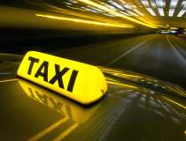 Clever Taxi critica viziunea...