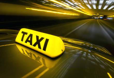 Clever Taxi critica viziunea obtuza a Gabrielei Firea