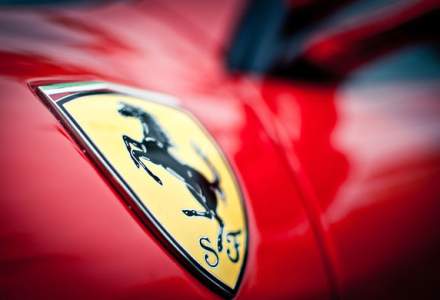 Primul SUV Ferrari, confirmat pentru 2019: seful companiei promite cel mai rapid model din segment
