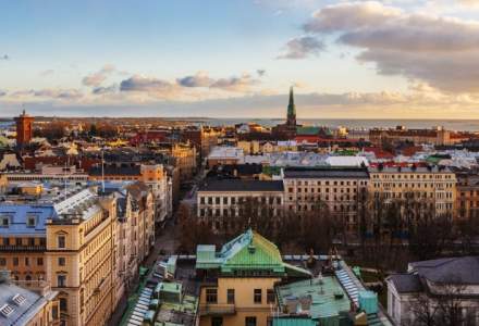 Finlanda va face lobby la Uniunea Europeana pentru eliminarea orei de vara