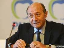 Basescu: Dragnea tine sa ne...