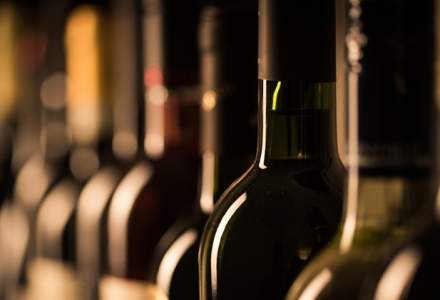 Producatorul de vin Purcari demareaza un IPO de 265 mil. lei pe Bursa de Valori Bucuresti