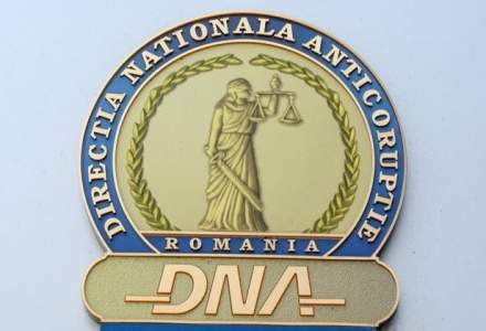 Presedintele CJ Neamt, Ionel Arsene, arestat preventiv pentru trafic de influenta