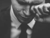 Suferinta in tacere: Depresia...