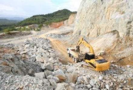 Minerii din valea Jilui cer cresterea sporului de periculozitate