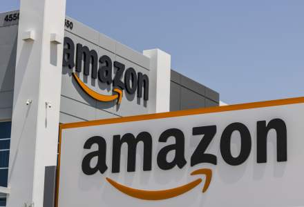 Amazon, Berkshire Hathaway si JPMorgan Chase vor sa creeze o companie de servicii medicale
