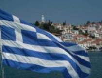 Grecia, contracronometru: un...