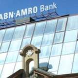 ABN Amro a inregistrat o pierdere de 880 mil. euro din cauza...