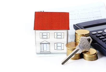 Credit de achizitie pentru locuinte: Prima Casa versus Credit ipotecar standard. Care sunt obstacolele si oportunitatile fiecarei variante