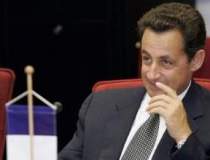 Nicolas Sarkozy vrea masuri...