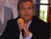 Theocharopoulos, CEO...