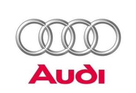 Audi, in discutii pentru preluarea Ducati