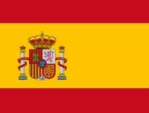 Spania accepta conditiile...