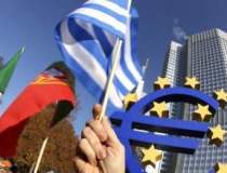 Fitch a scos ratingul Greciei...