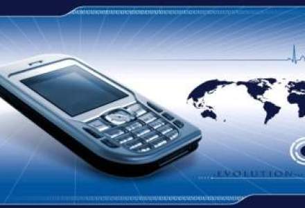 RCS&RDS: Preturile de pornire pentru licentele de telefonie mobila sunt prea mari