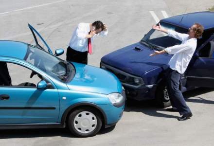 UNSAR: Un pret exagerat de ridicat pentru reparatii, solicitat de catre un service auto, nu garanteaza si calitatea