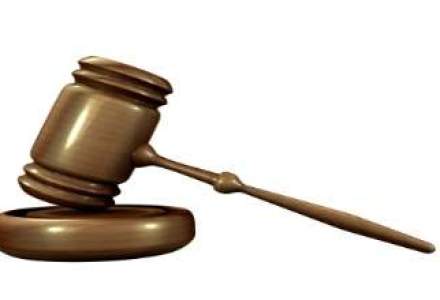 Tribunalul Sibiu a admis solicitarea Concefa de intrare in insolventa