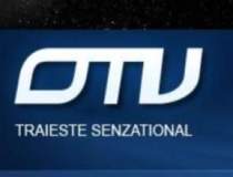 OTV, sanctionat de CNA cu...