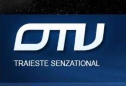 OTV, sanctionat de CNA cu intreruperea emisiei pentru 3 ore
