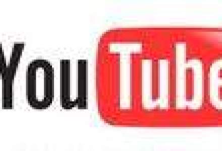 YouTube introduce noi canale de advertising